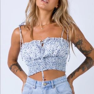 Princess polly Benita Tank